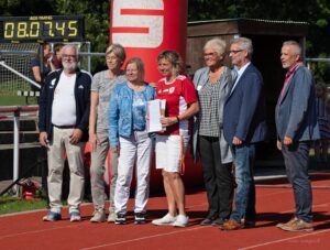 DSC_2993- Gruppenbild -o-gl