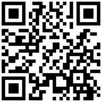 QR Code zur Wagriner RTF