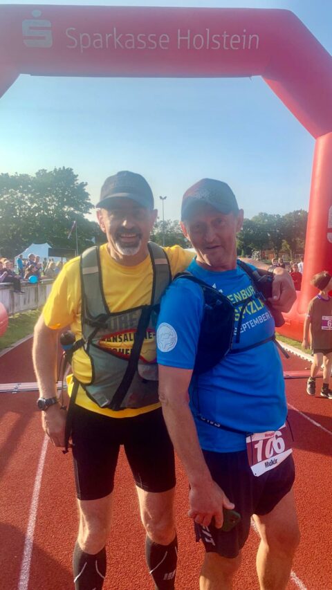 WhatsApp Image 2024-09-18 at 11.40.02 (2)