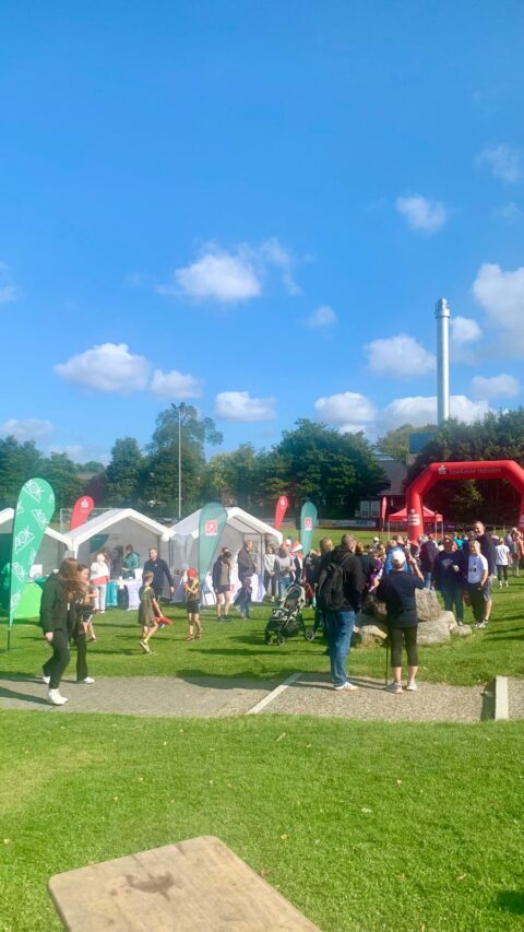 WhatsApp Image 2024-09-18 at 11.40.07 (1)