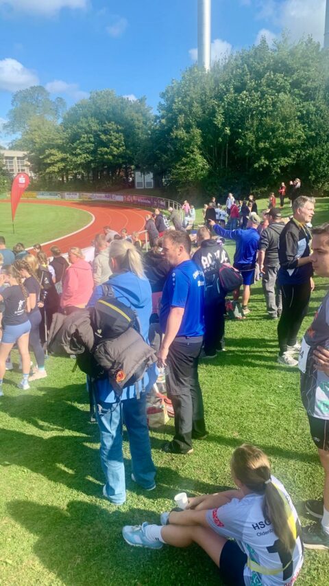 WhatsApp Image 2024-09-18 at 11.40.07 (2)