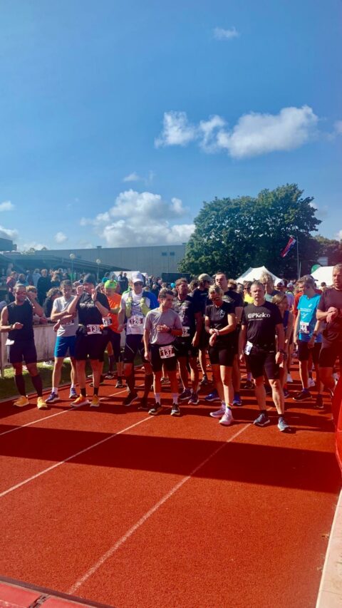 WhatsApp Image 2024-09-18 at 11.40.11 (3)