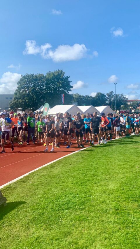 WhatsApp Image 2024-09-18 at 11.40.11 (4)