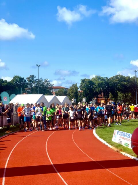 WhatsApp Image 2024-09-18 at 11.40.11 (5)