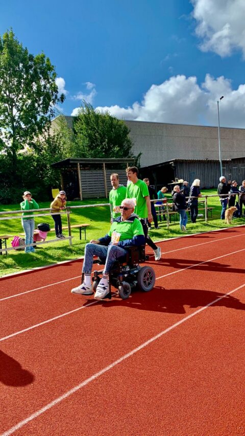 WhatsApp Image 2024-09-18 at 11.40.12 (1)