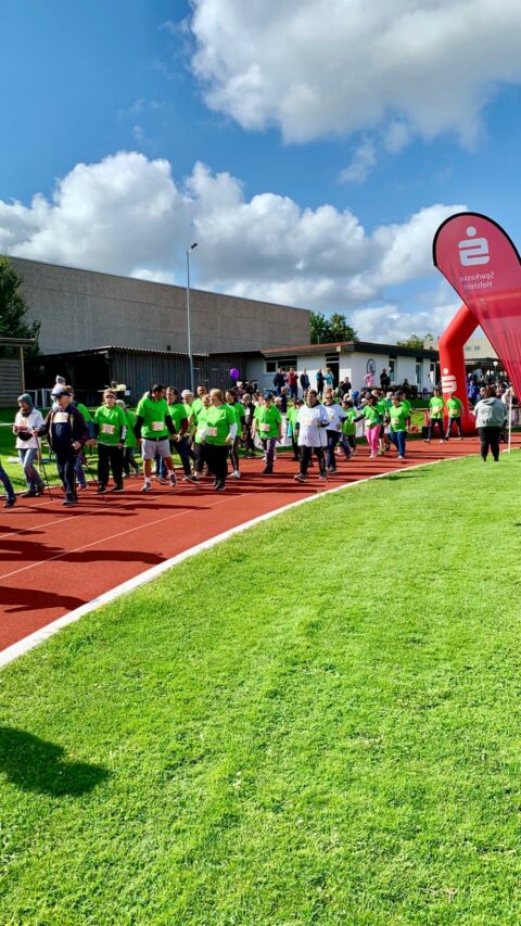 WhatsApp Image 2024-09-18 at 11.40.12 (3)