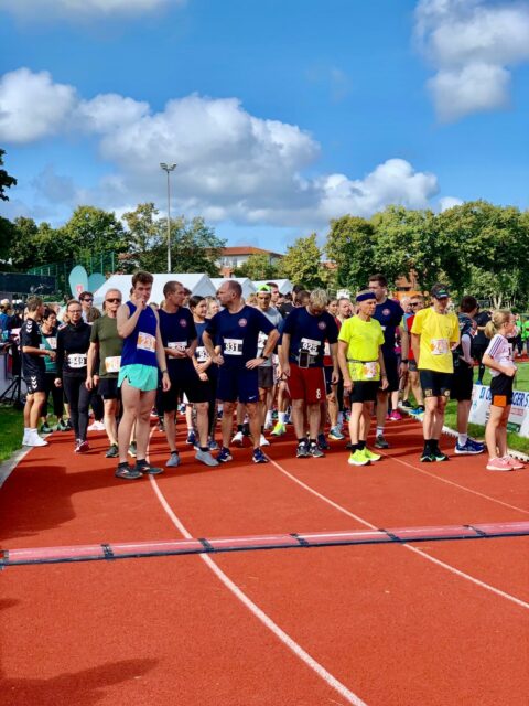 WhatsApp Image 2024-09-18 at 11.40.12 (4)