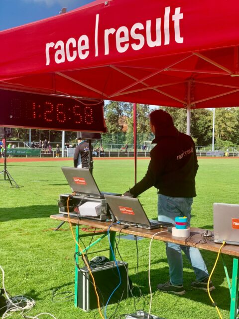 WhatsApp Image 2024-09-18 at 11.40.12