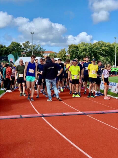 WhatsApp Image 2024-09-18 at 11.40.12 (5)