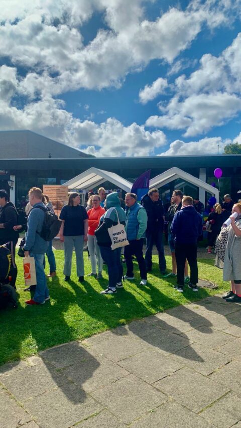 WhatsApp Image 2024-09-18 at 11.40.13 (3)