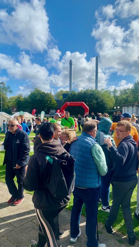 WhatsApp Image 2024-09-18 at 11.40.13 (4)