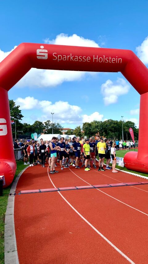 WhatsApp Image 2024-09-18 at 11.40.13