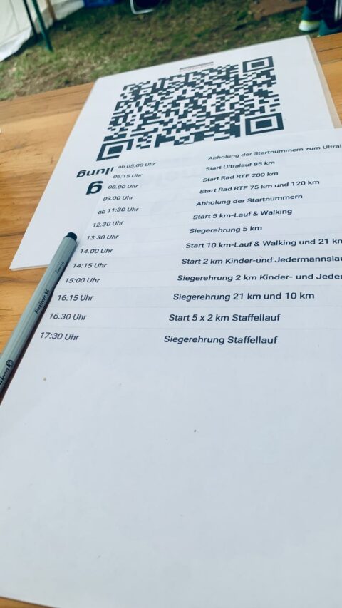 WhatsApp Image 2024-09-18 at 11.40.14 (3)