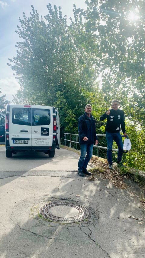 WhatsApp Image 2024-09-18 at 11.40.14 (4)