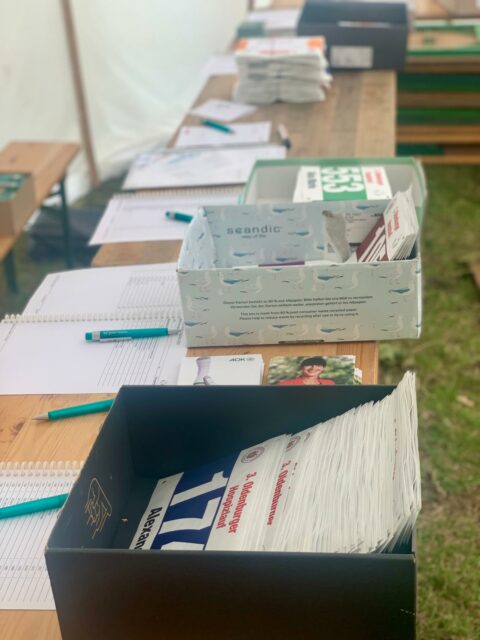 WhatsApp Image 2024-09-18 at 11.40.14 (5)