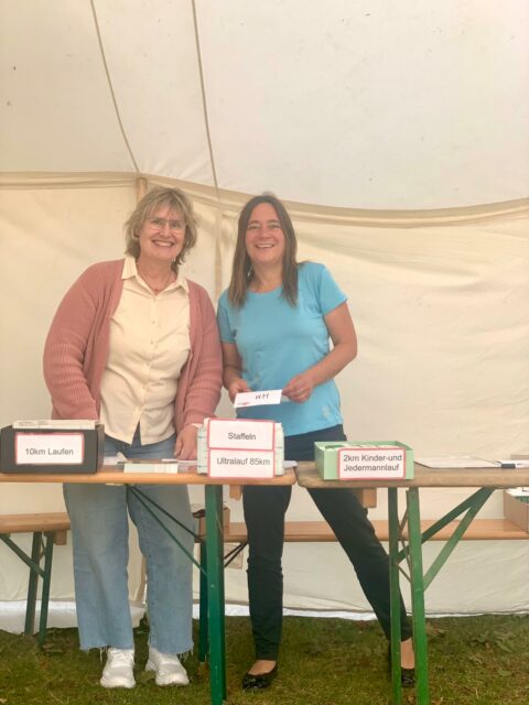 WhatsApp Image 2024-09-18 at 11.40.15 (1)