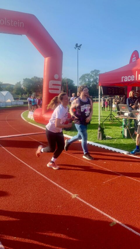 WhatsApp Image 2024-09-18 at 11.40.17