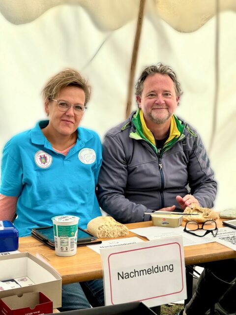 WhatsApp Image 2024-09-18 at 11.50.00