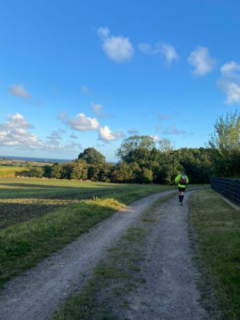 WhatsApp Image 2024-09-20 at 12.06.19 (1)