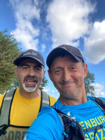 WhatsApp Image 2024-09-20 at 12.06.19