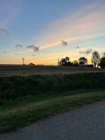 WhatsApp Image 2024-09-20 at 12.06.21 (6)