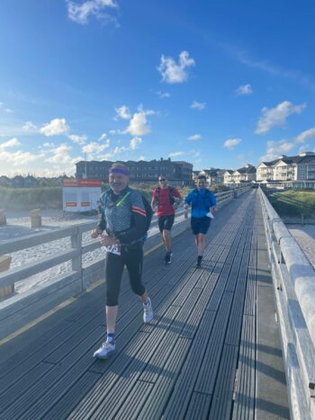 WhatsApp Image 2024-09-20 at 12.14.48