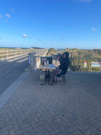 WhatsApp Image 2024-09-20 at 12.14.49 (1)