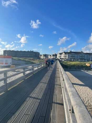 WhatsApp Image 2024-09-20 at 12.14.49