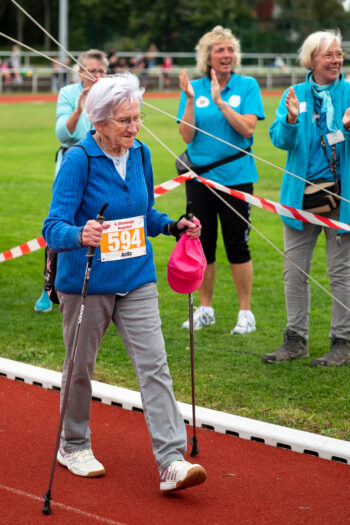 Hospitzlauf 2025-628