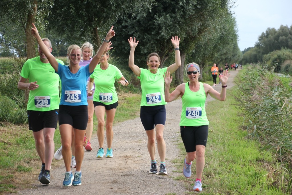 Quelle: Astrid Schramm