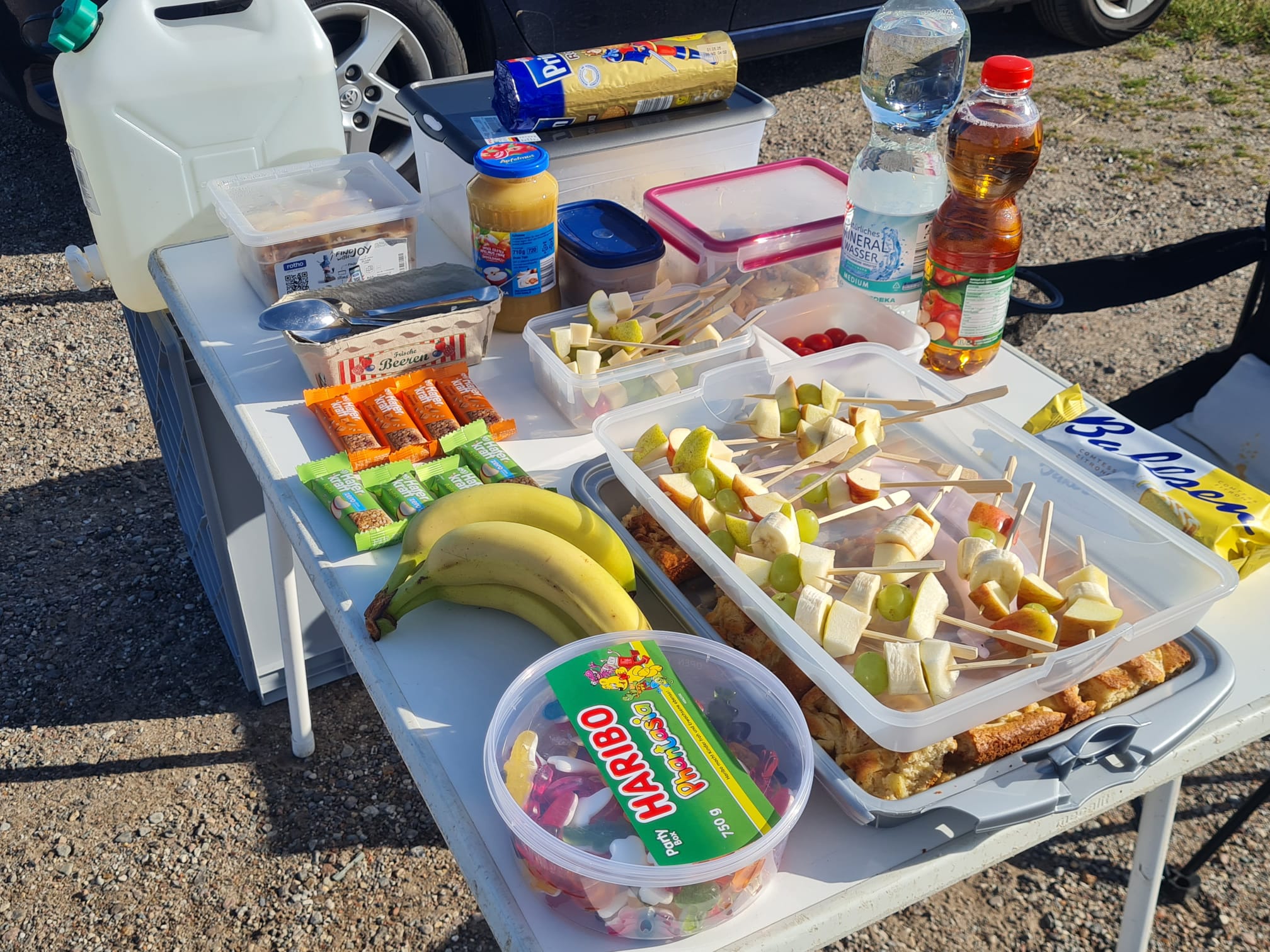 WhatsApp Image 2025-09-19 at 08.13.46-2