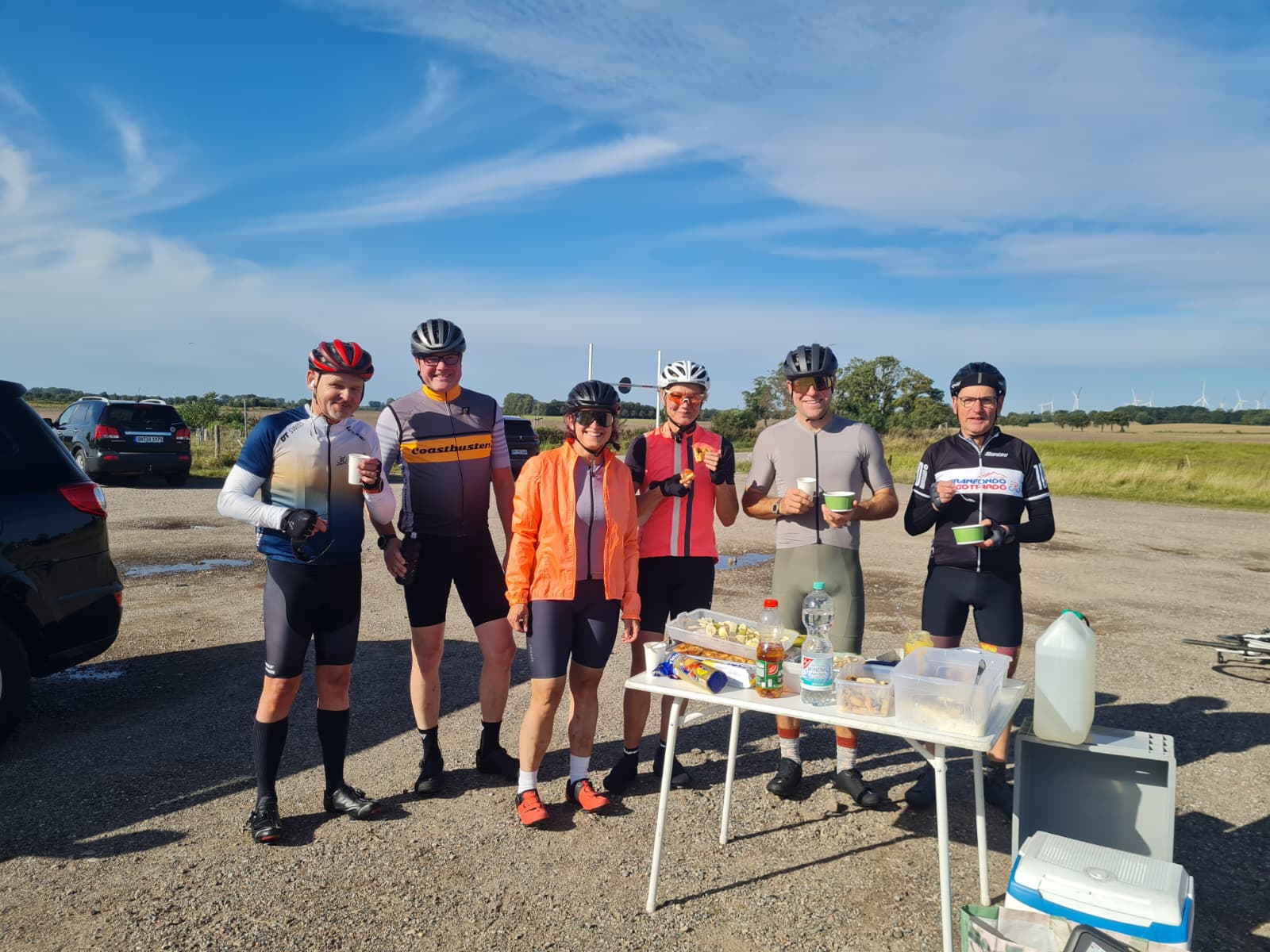 WhatsApp Image 2025-09-19 at 08.13.47