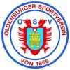 Logo Oldenburger Sportverein von 1865 e.V.
