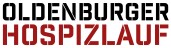 Logo Oldenburger Hospizlauf
